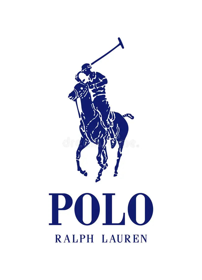 🐎 RALPH LAUREN COLLECTION