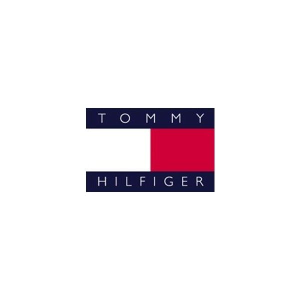 TOMMY HILFIGER COLLECTION