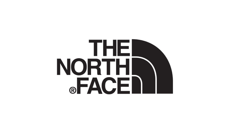 🏔️ THE NORTH FACE COLLECTION