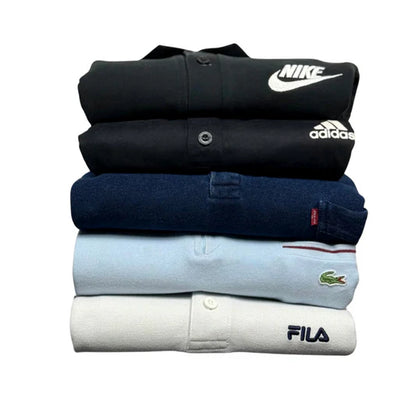 📦VINTAGE ALL BRAND BOX GRADE A