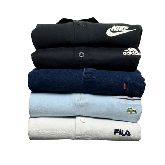 📦VINTAGE ALL BRAND BOX GRADE A